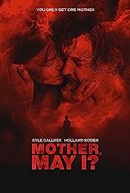 Free Download Mother May I Movie-Show-Video in HD Mp4